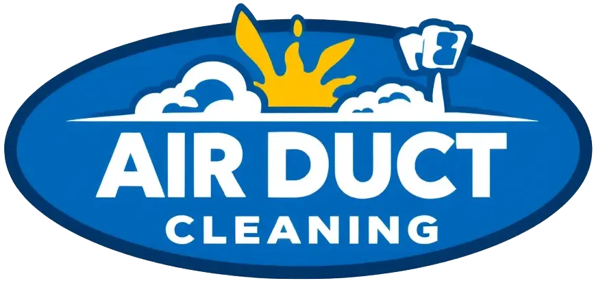 Fairmount Air Duct Cleaning