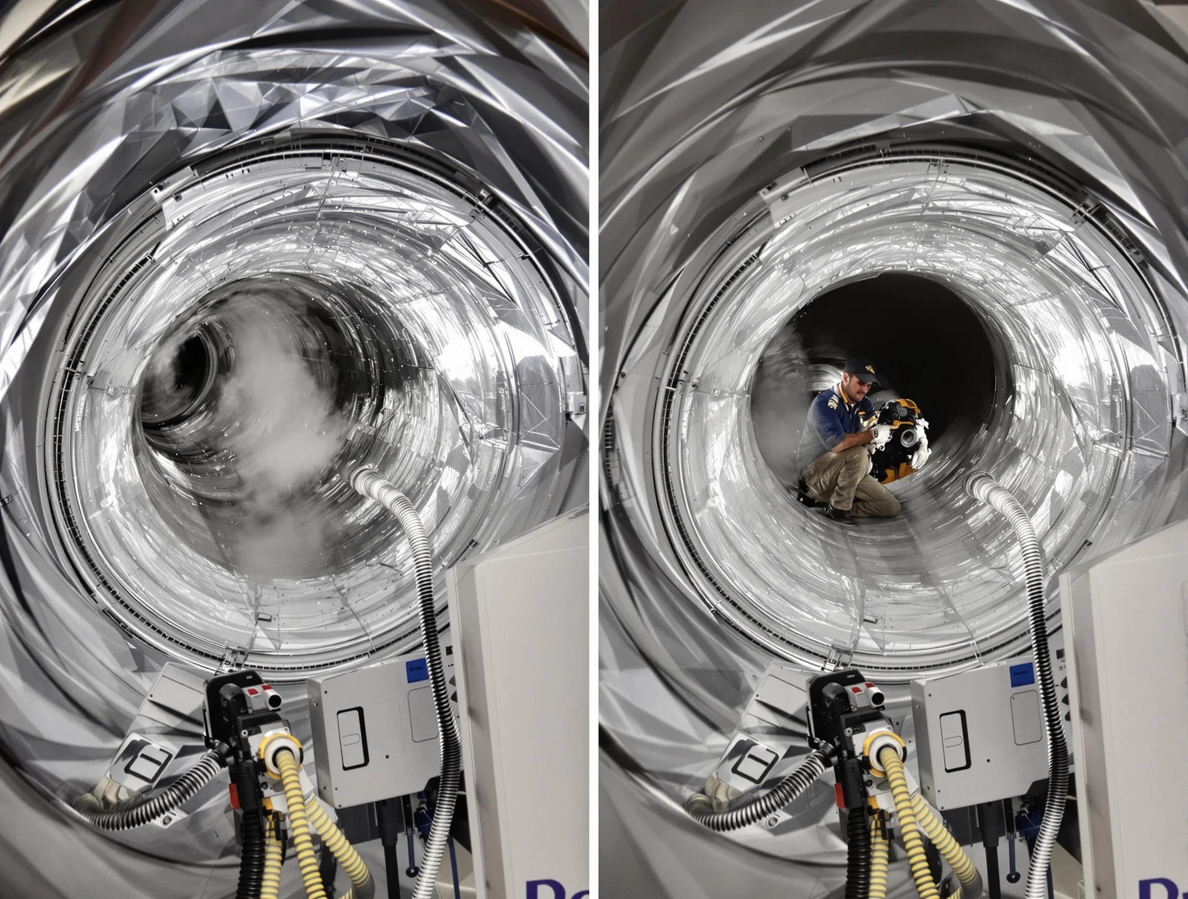 Mold Cleaning service in Fairmount, CO